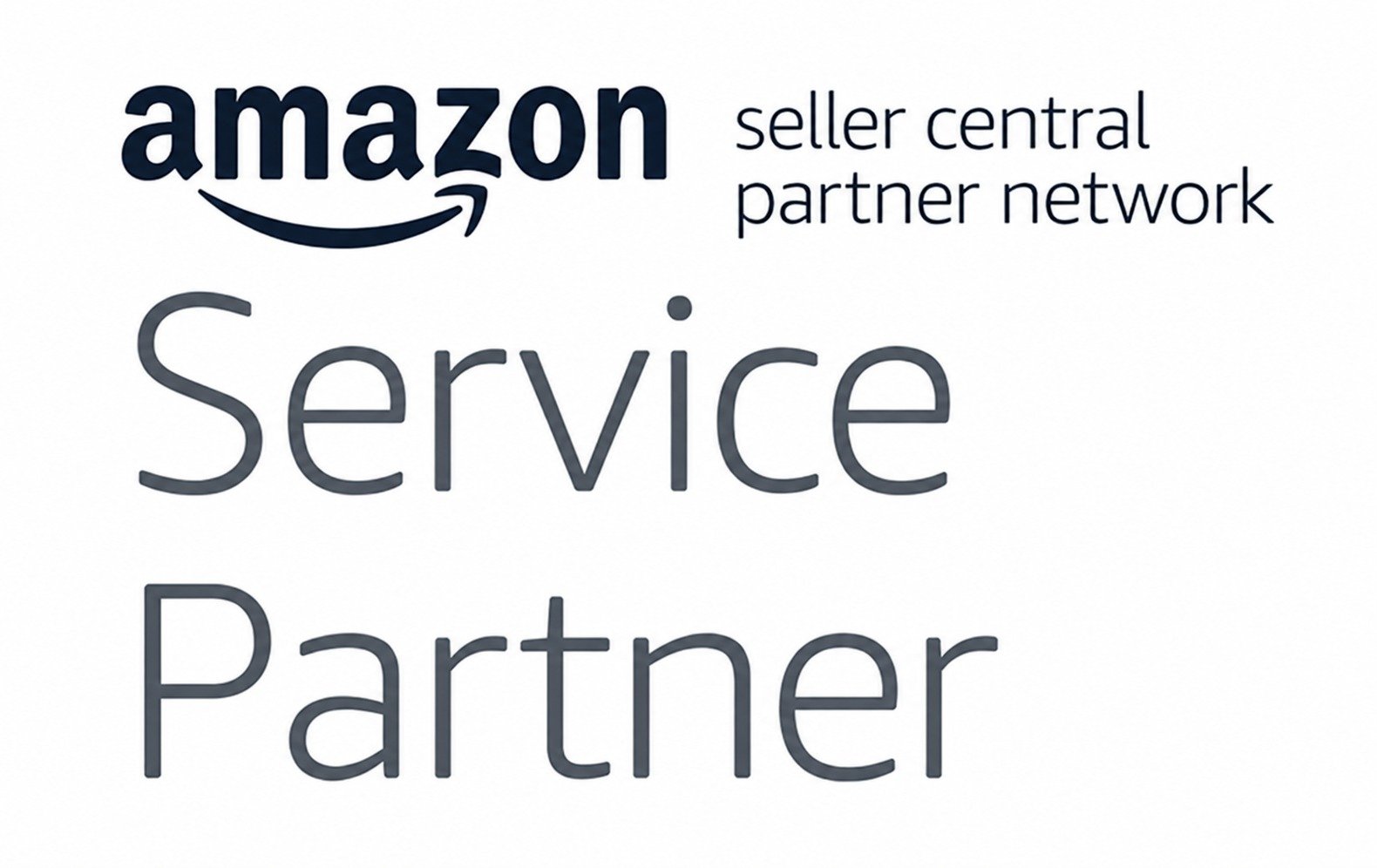 Amazon Seller Central Service Partner Network